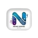logo-img